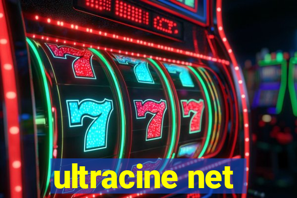 ultracine net